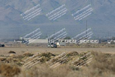 media/Jan-04-2026-SCCA SD (Sun) [[defc442887]]/2-Intermediate 1 Group/Session 1 (Turn 9)/